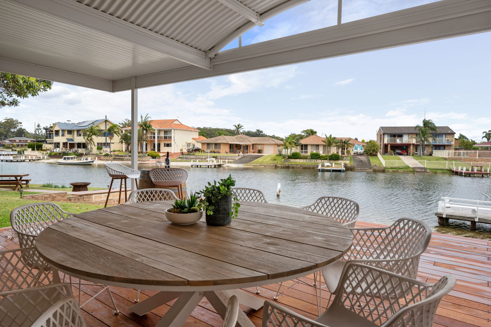 Pelican Waters Holiday With Us